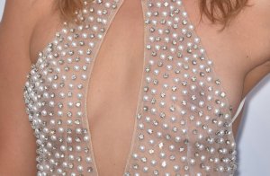 Fancy Alexandersson Nude - TheFappeningBlog.com 4.jpg