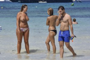 Fiona Falkiner Topless - TheFappeningBlog.com 14.jpg