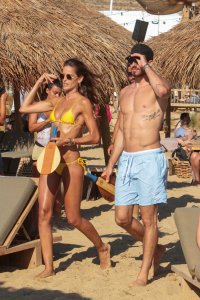 Izabel Goulart Sexy - TheFappeningBlog.com 60.jpg