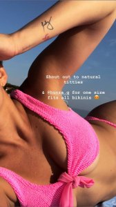 Yes Julz Sexy & Topless - TheFappeningBlog.com 11.jpg