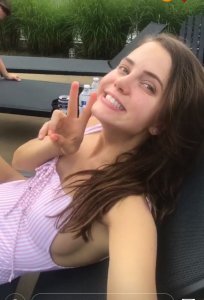 Tiffany Alvord Sideboob - TheFappeningBlog.com 2.jpg
