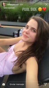 Tiffany Alvord Sideboob - TheFappeningBlog.com 1.jpg