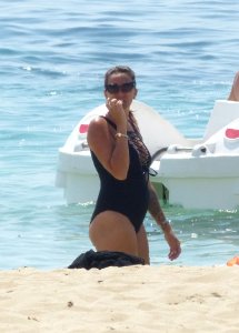 Angel Flukes Sexy - TheFappeningBlog.com 2.jpg