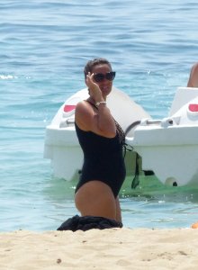 Angel Flukes Sexy - TheFappeningBlog.com 1.jpg