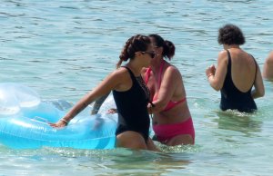 Angel Flukes Sexy - TheFappeningBlog.com 5.jpg