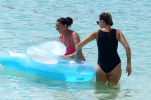 Angel Flukes Sexy - TheFappeningBlog.com 4.jpg