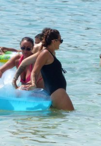 Angel Flukes Sexy - TheFappeningBlog.com 7.jpg