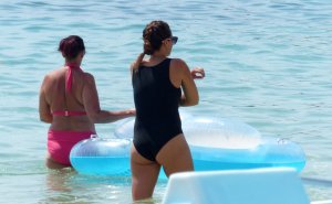 Angel Flukes Sexy - TheFappeningBlog.com 3.jpg