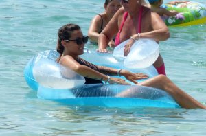 Angel Flukes Sexy - TheFappeningBlog.com 8.jpg