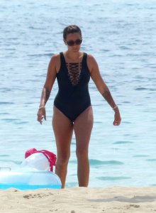 Angel Flukes Sexy - TheFappeningBlog.com 11.jpg