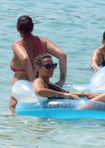 Angel Flukes Sexy - TheFappeningBlog.com 10.jpg