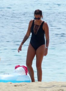 Angel Flukes Sexy - TheFappeningBlog.com 13.jpg