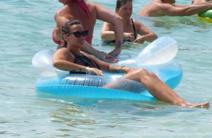 Angel Flukes Sexy - TheFappeningBlog.com 9.jpg