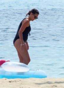 Angel Flukes Sexy - TheFappeningBlog.com 15.jpg