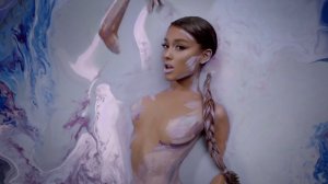 Ariana Grande Nude & Sexy - TheFappeningBlog.com 10.jpg