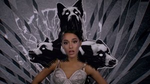 Ariana Grande Nude & Sexy - TheFappeningBlog.com 45.jpg