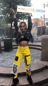 Rita Ora - TheFappeningBlog.com 2.jpg