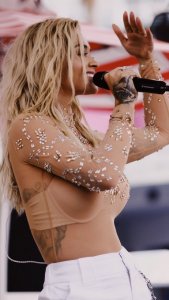 Rita Ora - TheFappeningBlog.com 87.jpg