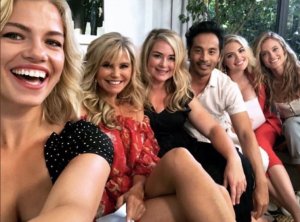 Kate Upton Sexy - TheFappeningBlog.com 8.jpg