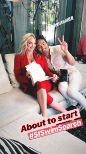 Kate Upton Sexy - TheFappeningBlog.com 14.jpg