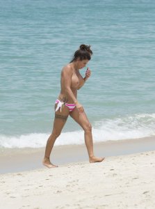 Katie Price Topless - TheFappeningBlog.com 5.jpg