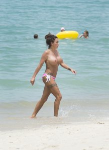 Katie Price Topless - TheFappeningBlog.com 9.jpg