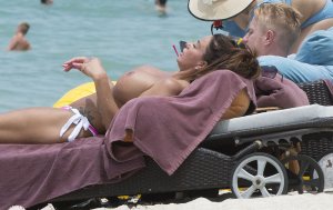 Katie Price Topless - TheFappeningBlog.com 22.jpg