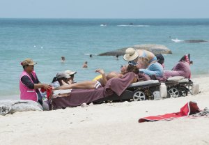 Katie Price Topless - TheFappeningBlog.com 21.jpg