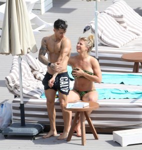 Gemma Atkinson Sexy - TheFappeningBlog.com 1.jpg