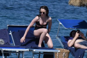 Lily Collins Sexy New - TheFappeningBlog.com 11.jpg