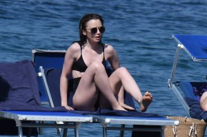 Lily Collins Sexy New - TheFappeningBlog.com 14.jpg