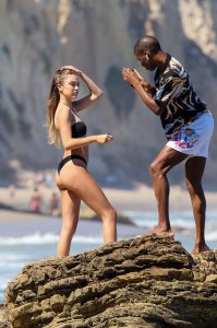 Delilah Belle Hamlin Sexy - TheFappeningBlog.com 24.jpg