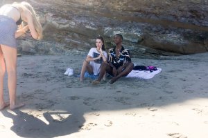 Delilah Belle Hamlin Sexy - TheFappeningBlog.com 28.jpg