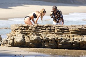 Delilah Belle Hamlin Sexy - TheFappeningBlog.com 34.jpg