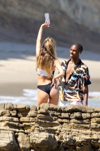 Delilah Belle Hamlin Sexy - TheFappeningBlog.com 39.jpg