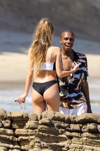 Delilah Belle Hamlin Sexy - TheFappeningBlog.com 37.jpg