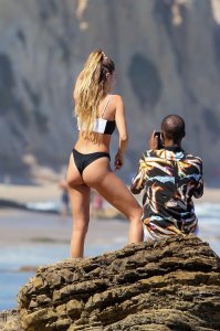 Delilah Belle Hamlin Sexy - TheFappeningBlog.com 42.jpg