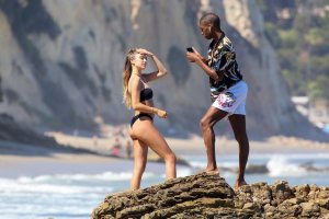 Delilah Belle Hamlin Sexy - TheFappeningBlog.com 49.jpg