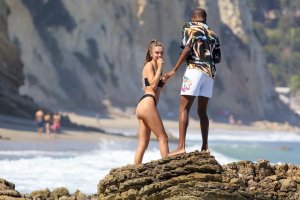 Delilah Belle Hamlin Sexy - TheFappeningBlog.com 60.jpg