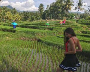 Darina Dashkina Nude & Sexy - TheFappeningBlog.com 2.jpg