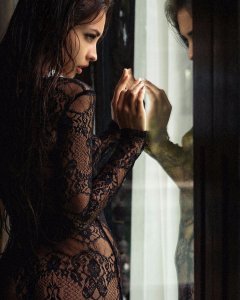 Darina Dashkina Nude & Sexy - TheFappeningBlog.com 7.jpg