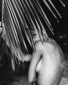 Darina Dashkina Nude & Sexy - TheFappeningBlog.com 19.jpg