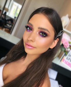 Darina Dashkina Nude & Sexy - TheFappeningBlog.com 26.jpg