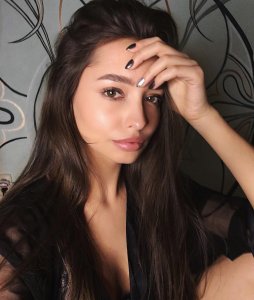 Darina Dashkina Nude & Sexy - TheFappeningBlog.com 27.jpg