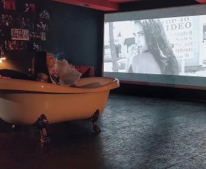 Darina Dashkina Nude & Sexy - TheFappeningBlog.com 32.jpg