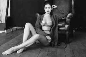 Alisa Shishkina Nude & Sexy - TheFappeningBlog.com 4.jpg