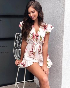 Alisa Shishkina Nude & Sexy - TheFappeningBlog.com 18.jpg