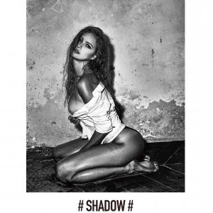 Alisa Shishkina Nude & Sexy - TheFappeningBlog.com 43.jpg