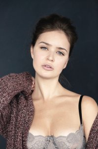 Alisa Shishkina Nude & Sexy - TheFappeningBlog.com 50.jpg