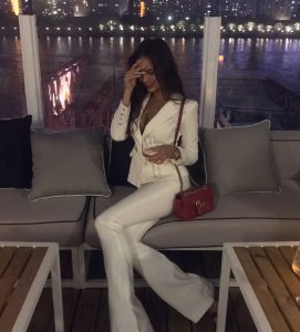 Alisa Shishkina Nude & Sexy - TheFappeningBlog.com 52.jpg